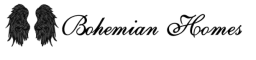 thebohemianhomes