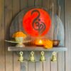 Om Mandir Shelf