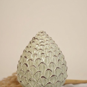 The Prickly Pinecone