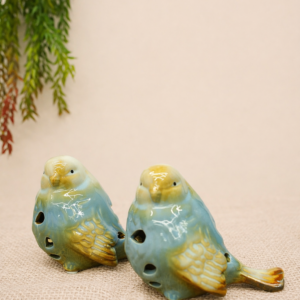 Tubby Buddies