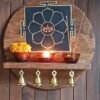 Kalimaa Yantra Mandir Shelf