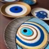 Evil Eye Collection