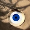 Evil Eye Nazar - The Bohemian Homes