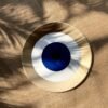 Evil Eye Nazar - The Bohemian Homes