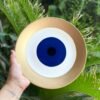Evil Eye Nazar - The Bohemian Homes