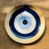 Drop Evil Eye