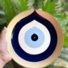 Drop Evil Eye