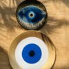 Evil Eye Twins