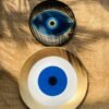 Evil Eye Twins