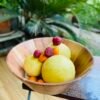 Fruit Loop Bowl