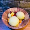 Fruit Loop Bowl