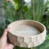 The Honeycomb Bowl