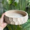 The Honeycomb Bowl