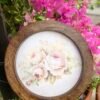 Garden Twins Frame Set