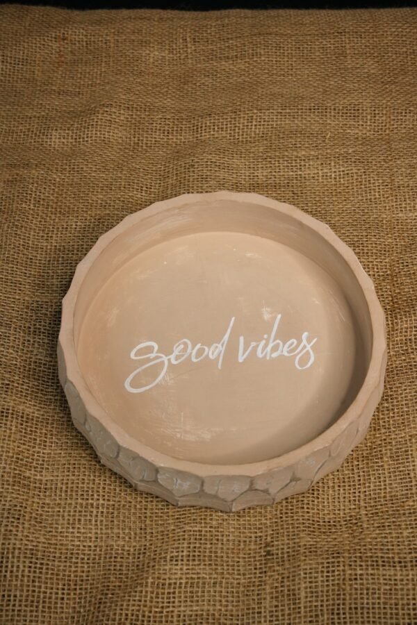 The Honeycomb Bowl - Bohemian Homes