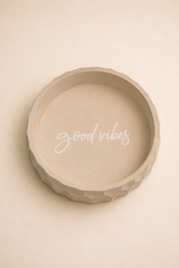 The Honeycomb Bowl- Bohemian Homes