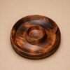 Chip & Dip Platter - Bohemian Homes