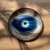 Metzi Evil Eye