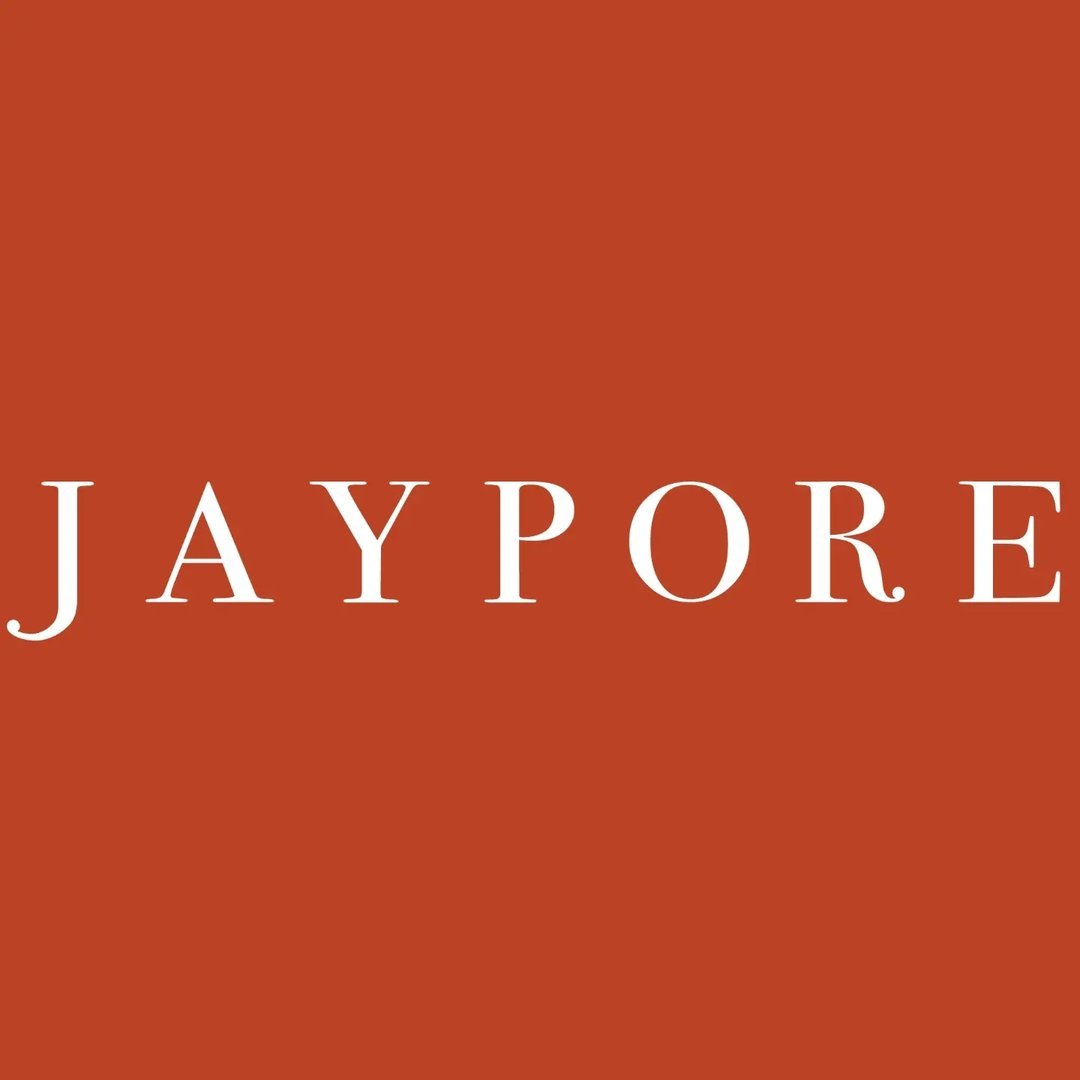 Featured Logo 3