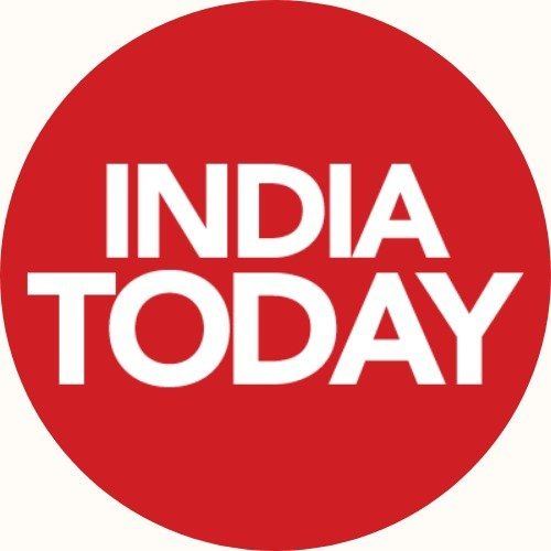Featured Logo 1